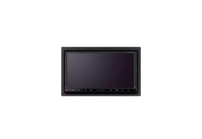 Kenwood DNX7280BT 2DIN 7" multimediální autorádio - 3