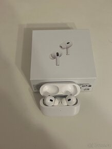 AirPods Pro 2 - 3