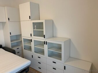 Prodej bytu 1+kk • 28 m² - 3