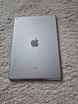 Apple iPad 5.generace 32gb - 3