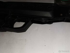 vzduchovou pistoli Gamo P900. - 3