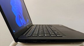 Dell Latitude 7390,13,3" Intel Core i5, 16 GB RAM - 3