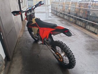 KTM 300 EXC TPI - 3