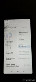 Xiaomi Redmi 7a - 3