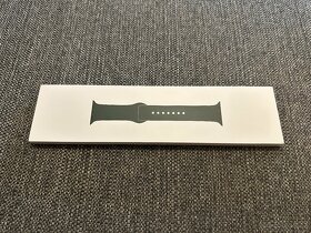 Apple Watch 38 / 40 / 41 mm Clover Sport Band - 3