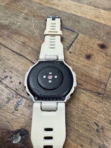 Amazfit t rex - 3