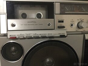 Aiwa 770 - 3