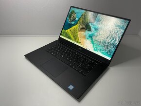 Dell Precision 5540 i7 32GB RAM 512GB SSD - záruka, faktura - 3