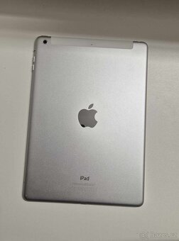 Apple iPad Air 1 (Cellular) - 3