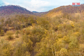 Prodej ostatní, 3600 m², Ústí nad Labem - 3