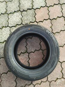 KUMHO ecowing 185/60 R15 84H - nová - 3