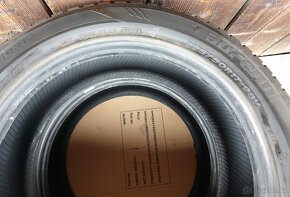 Laufenn i Fit+ LW31, 225/50R17. - 3