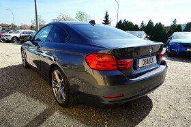 BMW 435D XDRIVE SPORTLINE 230KW DPH - 3