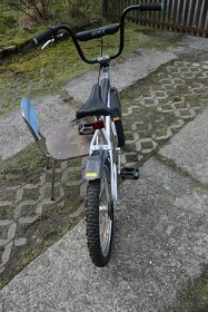 BMX - 3