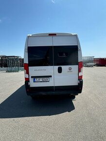 Fiat Ducato 9-mist - 3