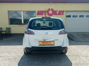 Renault Scenic X-MOD 1.5 dCi 81kW/1maj - 3