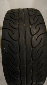 Letní pneu 215/45 R17 Yokohama Advan Neova AD08RS - 3