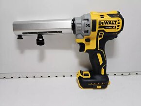 Dewalt DCE151B - Akumulátorový odizolovač kabelů  Nový - 3