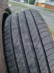 225/45 R17 Michelin Primacy 4 - 3