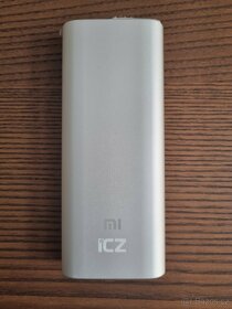 Xiaomi Power Bank - 3