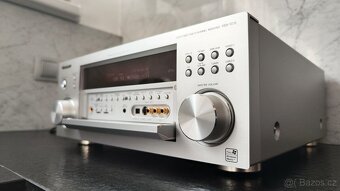 Pioneer VSX-1015-S - 3