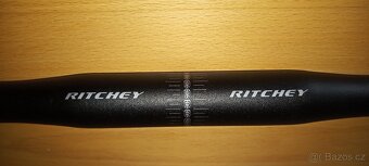 RITCHEY silniční berany š. 420 mm - 3