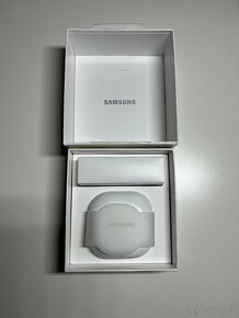 Samsung Galaxy Buds 2 - 3