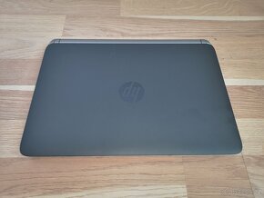 Notebook HP ProBook 430 G1 - 3