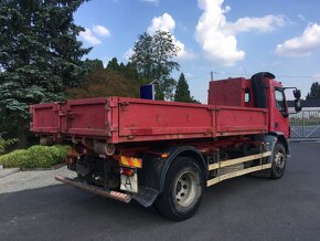 DAF LF55.250 G18 EEV - 3