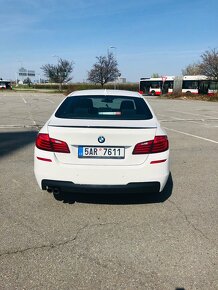 Bmw 520d - 3