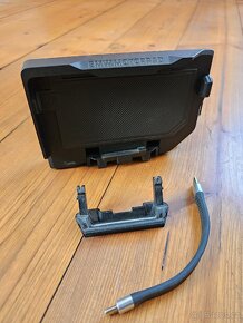 BMW ConnectedRide Cradle - 3