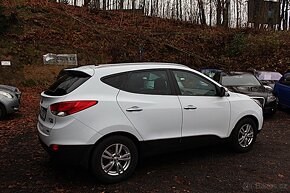 Hyundai ix35 - 3