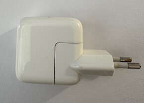 Apple A1357 nabíječka 2100mA 10W - 3