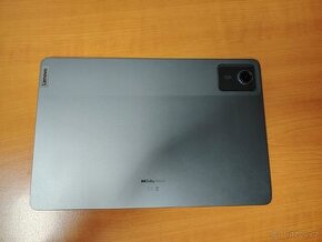 Lenovo tab M11 4/128 + pero + obal - 3