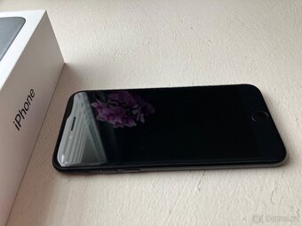 iPhone 7 32 GB - 3