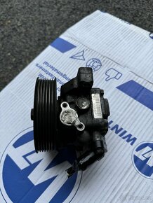 OEM Servo čerpadlo Honda CR-V III 2.2 i-CTDI 06-09 (RE6) - 3