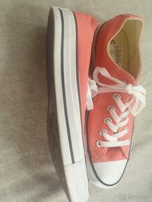 Converse boty - 3