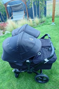 Bugaboo donkey 3 twin - 3