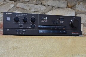 TECHNICS SU V - 60 - 3