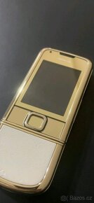 Nokia 8800 - 3