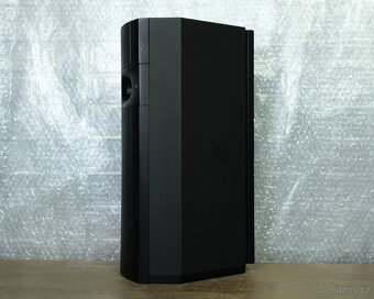 Subwoofer JBL Music 1. - 3