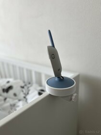 Držák na chůvičku Philips Avent 630 / 831- 892 - 3