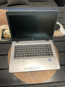 Notebook HP EliteBook 840 G3 - 3