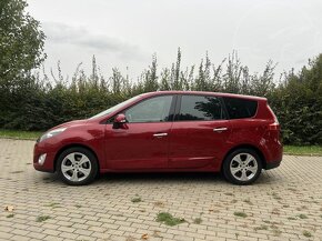 Renault Grand Scénic 1.4 Tce 130 - 3