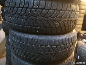 215/60 r17 215/60/17 - 3