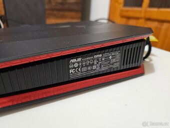 Asus Rog GR8 - 3