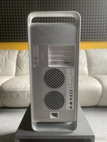 Power Mac G5, PowerMac 7,2 - 3