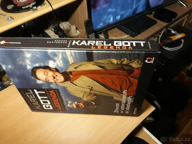Karel Gott – Legenda - 3