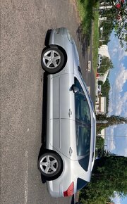 Peugeot 407 SW 2.0HDi - 3