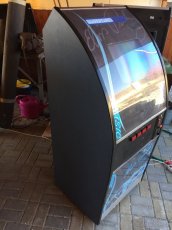 Jukebox, Musicbox, karaoke,videoklipy, hudba, mp3 - 3